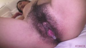 092018_342-Paco Amateur wife's first filming document 68 takayama