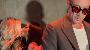 5th Annual Pornhb Awards Livestream