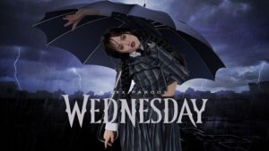 Basti Rishi Pillar of Wednesday wants a cat full of hard de and mouth