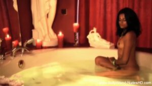 Dissect the most thoughts