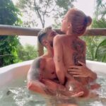 Trans Male in Transgender