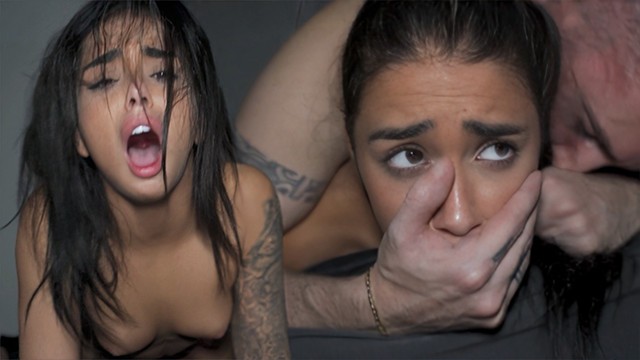 He Met Him In The Gym