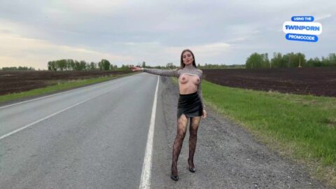 Hot Bitch Pays For Riding With Sex From Sucking Cock, Hiccups In Tight Leather Skirts, Big Ass Bast