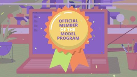 How To Become A Verified Manufacturer For Animated, Gameplay, Or Compilation Material