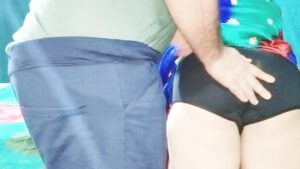 Nick, Professor Yasef Al -Sakin, Egyptian Arab sex gate