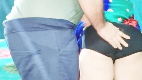 Nick, Professor Yasef Al -Sakin, Egyptian Arab Sex Gate