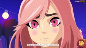 Sexy Easter Egg Hunting