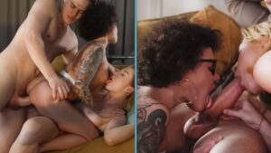 Steemi Trigute. The best movie was on!