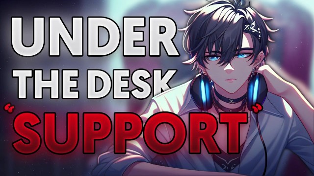 Suck Your Streammer Boyfriend Live ... - Boyfriend Asmr Audio