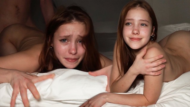 The Misconduct Slut Is Punished - Nicole Murkowski