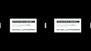 Tie the butmuse to me, take out my anal plug and fuck me in my ass