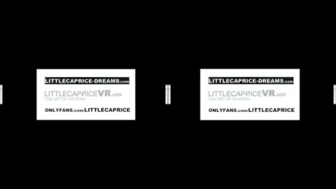 Tie The Butmuse To Me, Take Out My Anal Plug And Fuck Me In My Ass