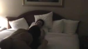 Videos described – Milf fucks lover of daughters