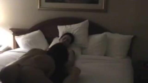 Videos Described - Milf Fucks Lover Of Daughters