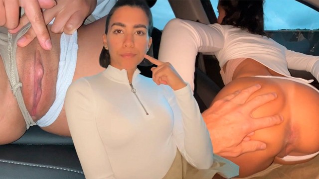 &Quot;Do You Trust Me?&Quot; - The Stepmother Comes To Know That I Am A Virgin, Part 1