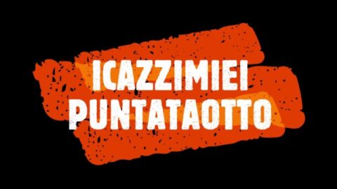 Icazzimiei Episode Otto! The Miracles Of Tinder: Free Slams, Videos And Then ...
