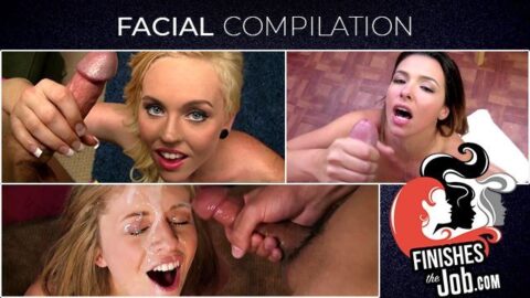 Wonderful Gals Sucks Massive Cock And Gives Them The Best Orgasm 2 Wonderful Gals Sucks Massive Cock And Gives Them The Best Orgasm