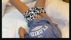 Do I have a good time? Co -Nigal