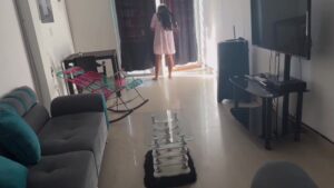 Don’t tell anyone, but you have bigger than your father