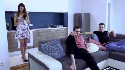 Xes - Fucking For A Good Reason 10 Xes - Fucking For A Good Reason