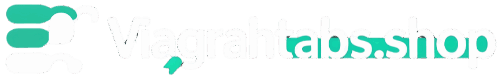 Viagrahtabs